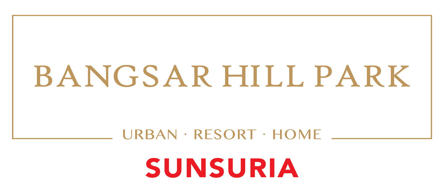 bangsarhillparkresidency.com